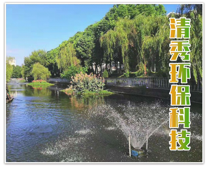 清秀環(huán)?？萍?></div>
                        <div   id=