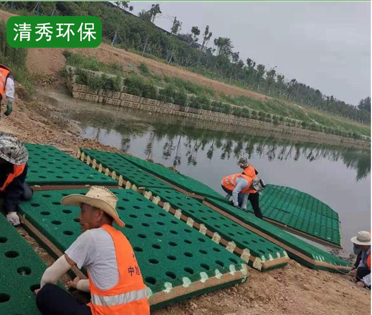 徐州清秀環(huán)?？萍加邢薰緸槟占埃喝斯じu的相關(guān)介紹